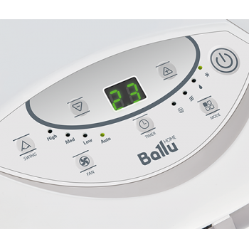 BPAC-15 CE серия SMART PRO